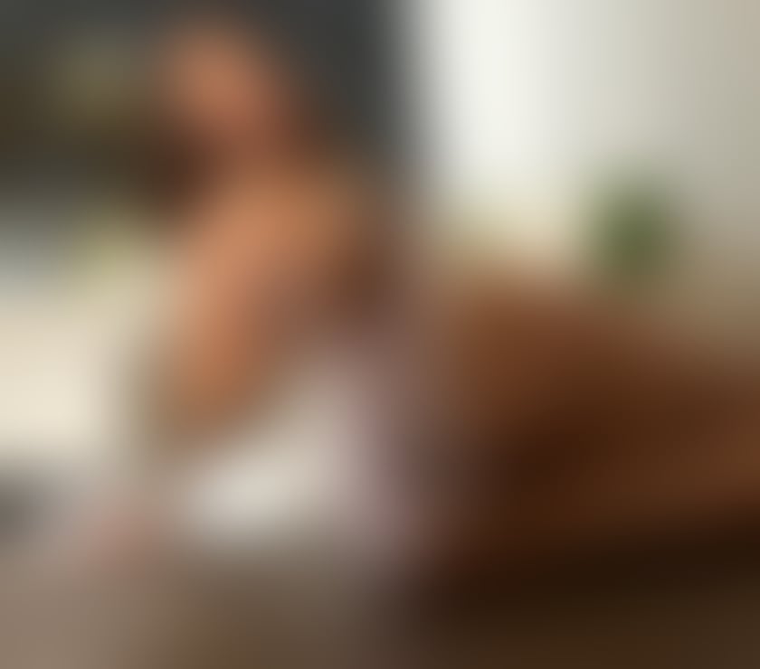 Escorts North West London Cricklewood - North West London - Photos for Cristal girl best OWO🤩🥰