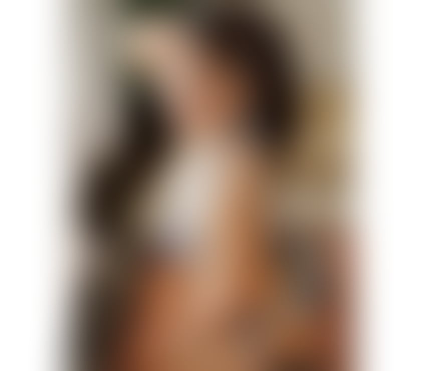 Escorts Cheshire West and Chester Chester - Cheshire West and Chester - Photos for Naughty Thai Annie 😈 Hot GFE Service 💦