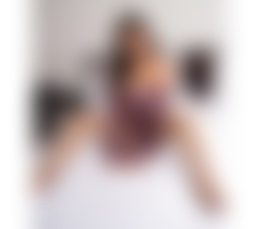 Escorts Essex Harlow - Photos for Thai Jimmy, First time here, CM20