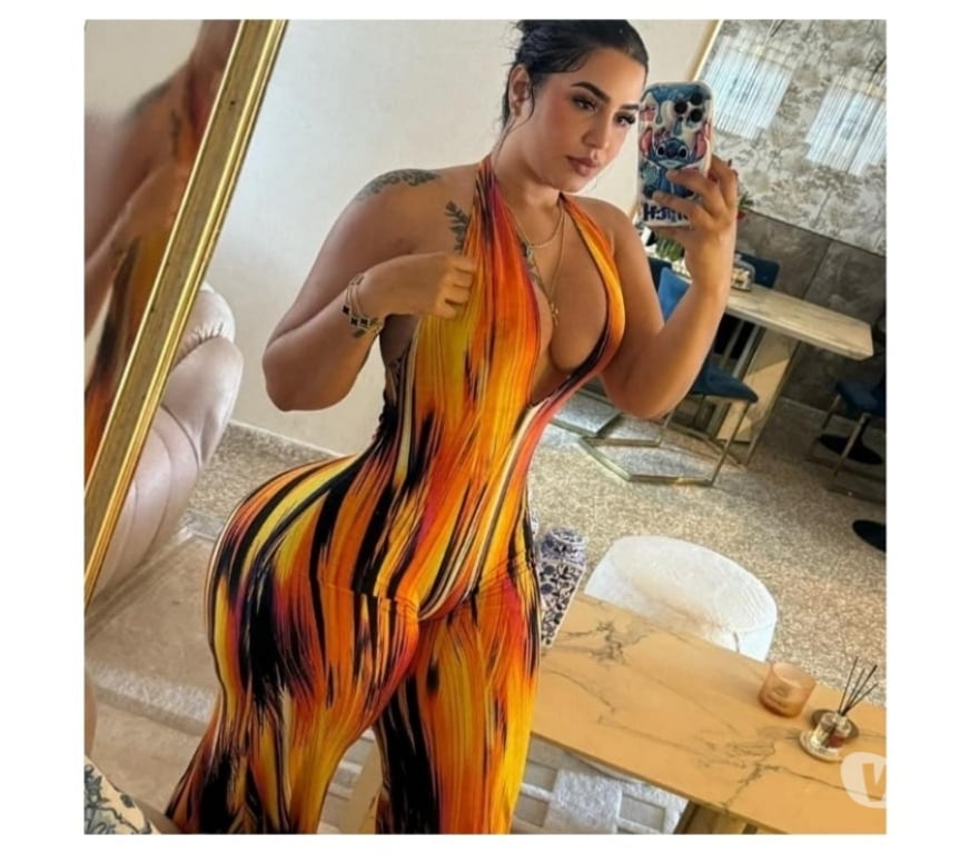 Escorts North West London Harrow - Photos for Tamy Girl Hot Party 😈🔥❤️‍🔥