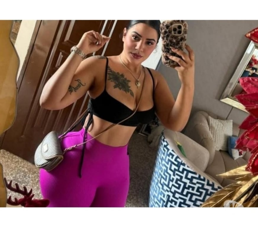 Escorts North West London Harrow - Photos for Tamy Girl Hot Party 😈🔥❤️‍🔥