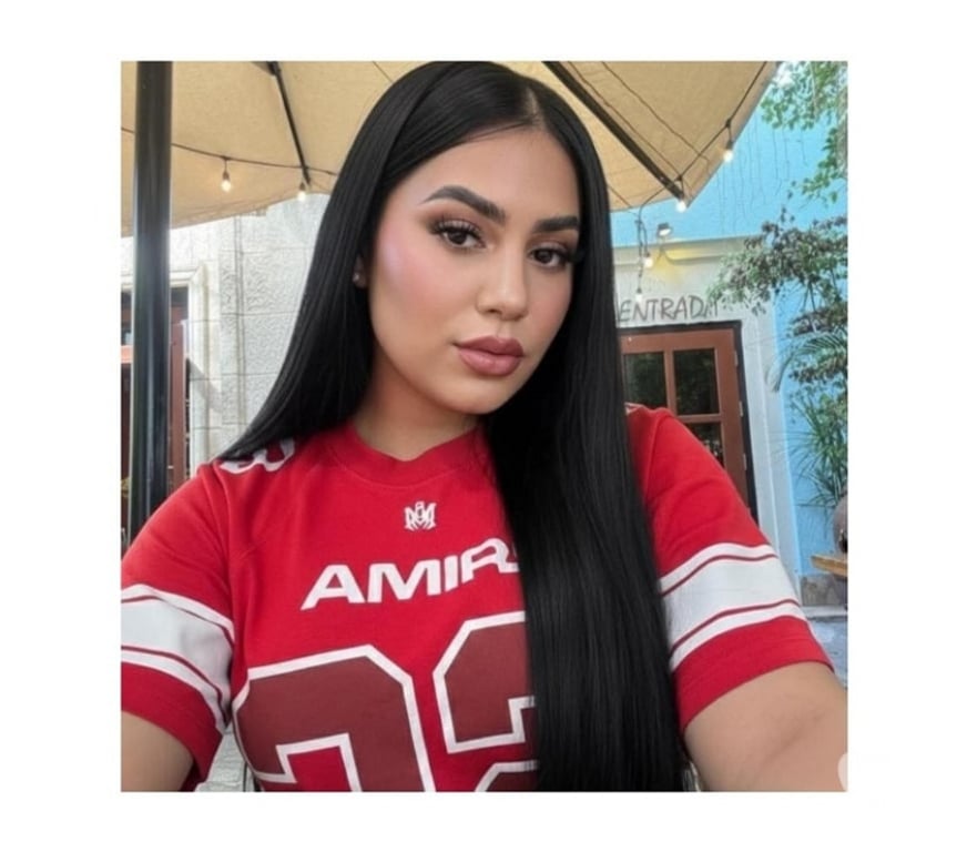 Escorts North West London Harrow - Photos for Tamy Girl Hot Party 😈🔥❤️‍🔥