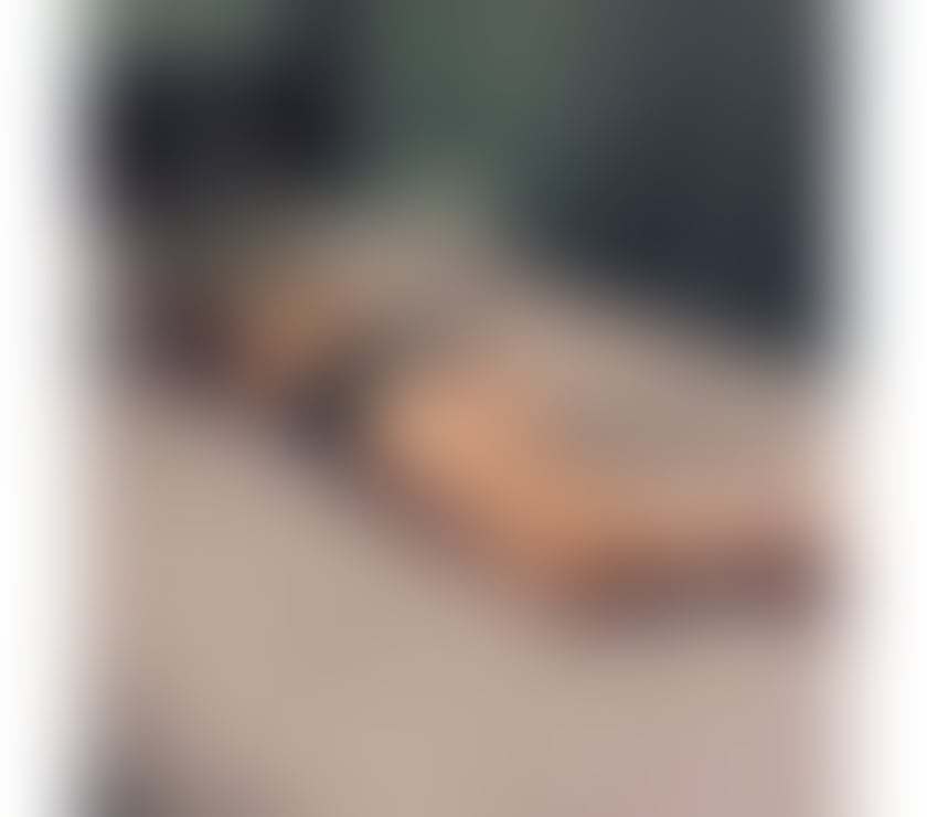 The best massages in Wakefield! 🤗 Jessica