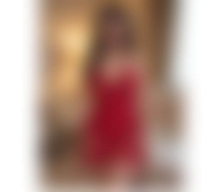 Escorts Warwickshire Rugby - Photos for 🌸Jenny Thai Lovely girl🌸☎️07512981771