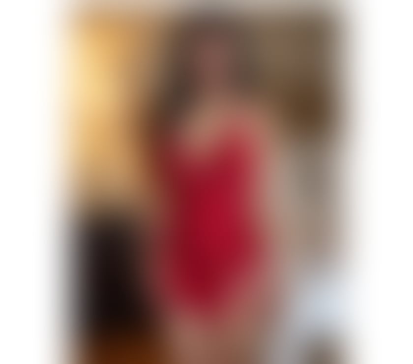 Escorts Warwickshire Rugby - Photos for 🌸Jenny Thai Lovely girl🌸☎️07512981771