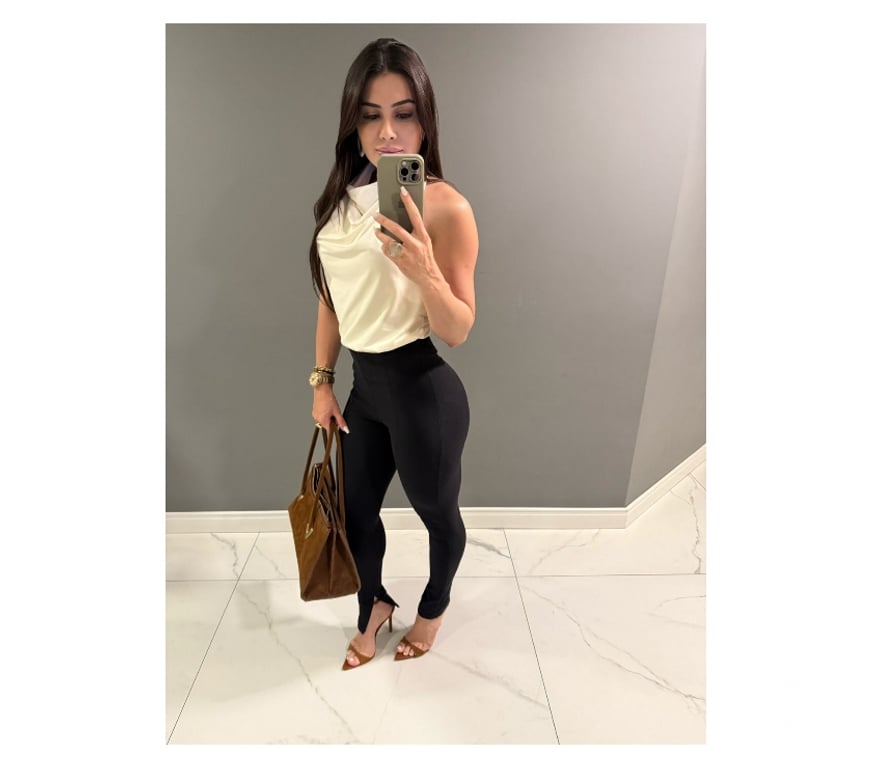 Escorts Edinburgh Edinburgh - Edinburgh - Photos for Manu First Time in Scoltand