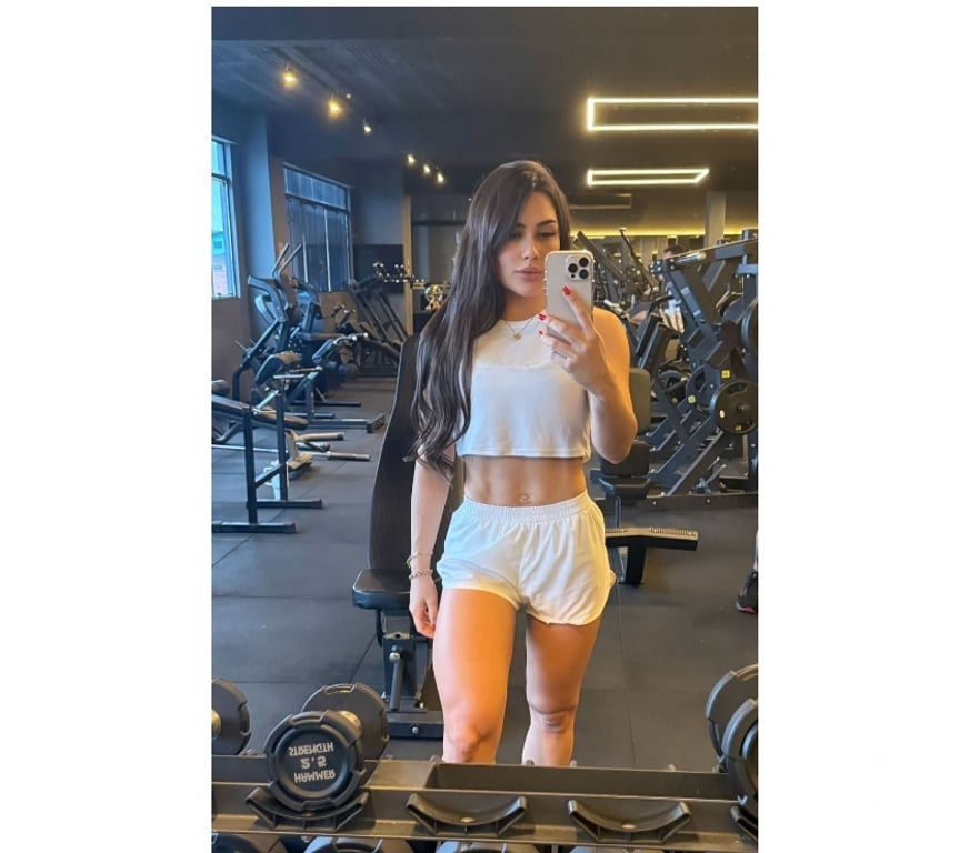 Escorts Edinburgh Edinburgh - Edinburgh - Photos for Manu First Time in Scoltand