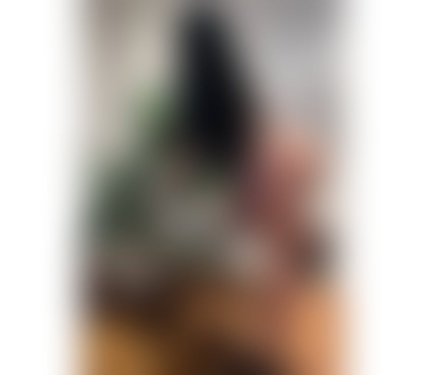 Escorts West Yorkshire Bradford - Photos for HELLO GENTLEMEN IM REBECCA AND IM NOW IN TOWN!💝