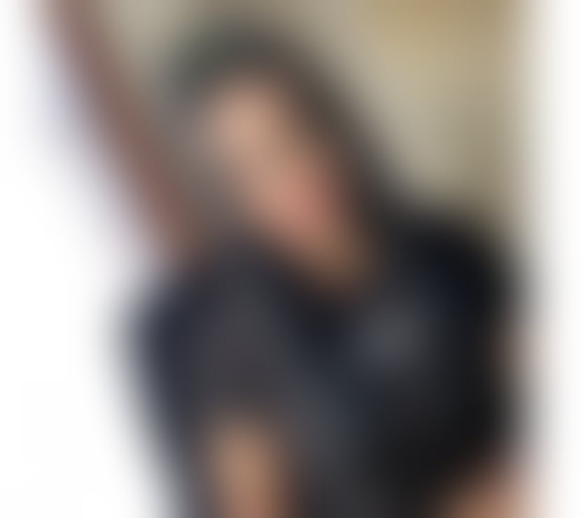 Escort Abberley Malvern Hills - Photos for HELLO GENTLEMEN IM REBECCA AND IM NOW IN TOWN!💝