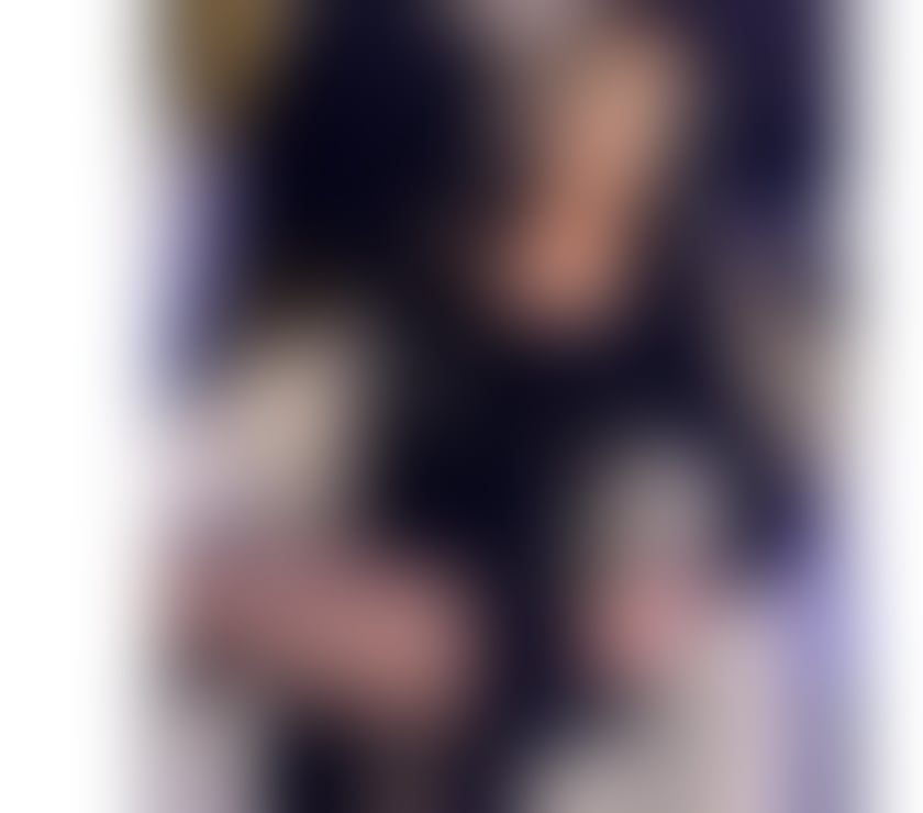 Escorts Worcestershire Malvern Hills - Photos for HELLO GENTLEMEN IM REBECCA AND IM NOW IN TOWN!💝