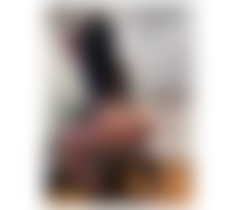 Escorts West Yorkshire Bradford - Photos for HELLO GENTLEMEN IM REBECCA AND IM NOW IN TOWN!💝