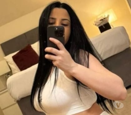 Escort Manningham Bradford - Photos for HELLO GENTLEMEN IM REBECCA AND IM NOW IN TOWN!💝