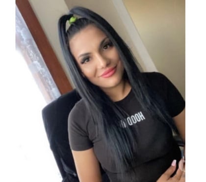 Escort Abberley Malvern Hills - Photos for HELLO GENTLEMEN IM REBECCA AND IM NOW IN TOWN!💝