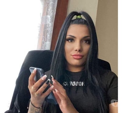 Escort Abberley Malvern Hills - Photos for HELLO GENTLEMEN IM REBECCA AND IM NOW IN TOWN!💝