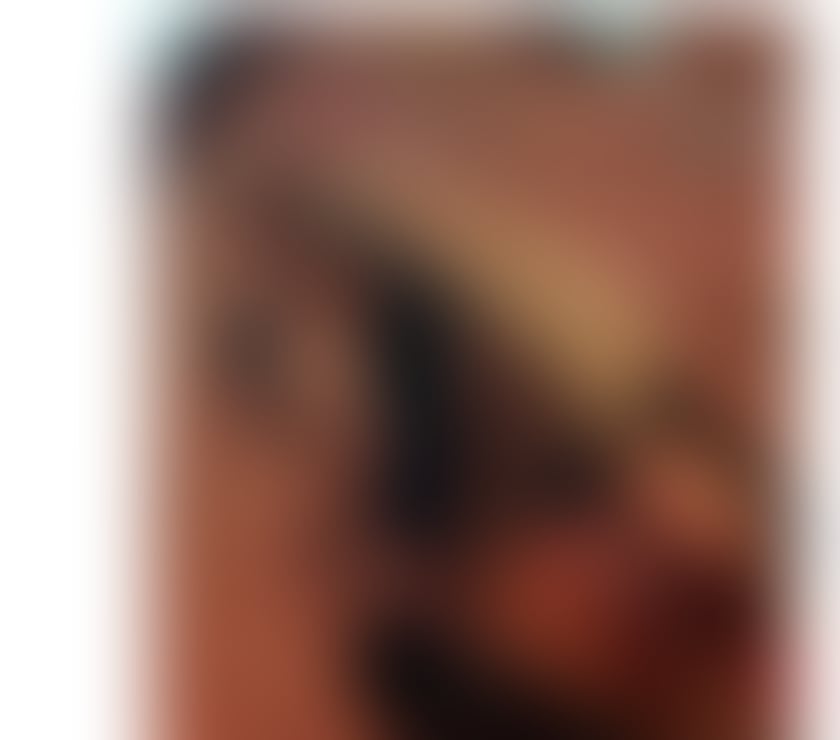 ❤️‍🔥Dominant Queen -Private Sessions❤️‍🔥