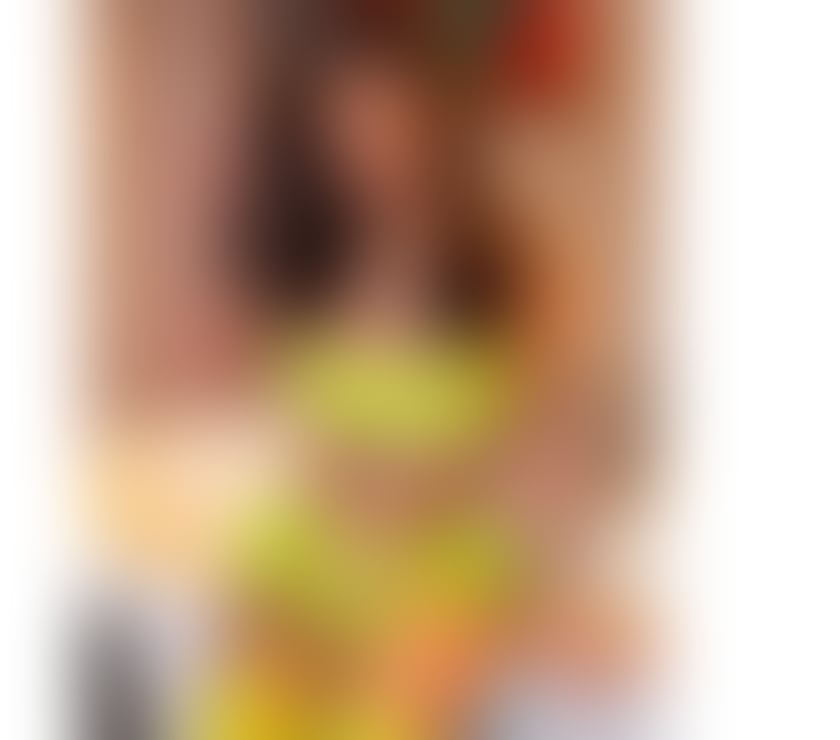 Escorts Kent Dartford - Photos for Gina Thai girl in Dartford