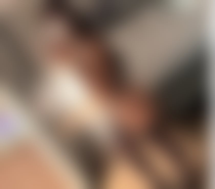 Escorts West Midlands Wolverhampton - Photos for ANGELINA💋 SWEET GIRL 🥳🇧🇷