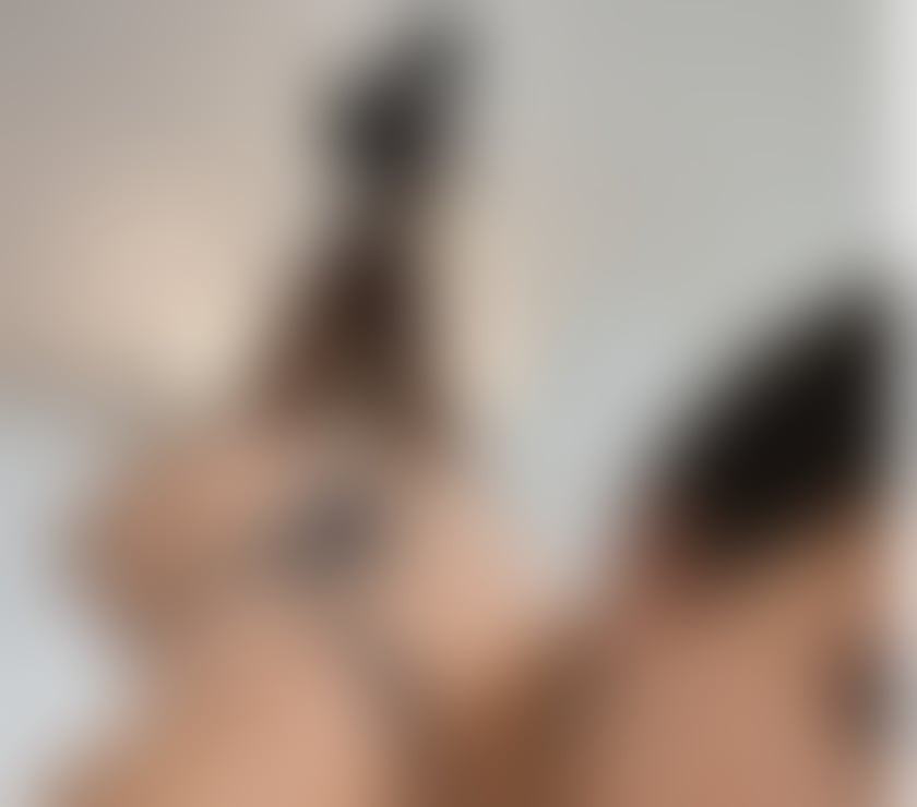 Escorts West Midlands Wolverhampton - Photos for ANGELINA💋 SWEET GIRL 🥳🇧🇷