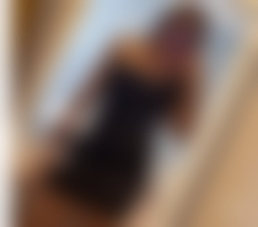 Escorts West Midlands Wolverhampton - Photos for ANGELINA💋 SWEET GIRL 🥳🇧🇷