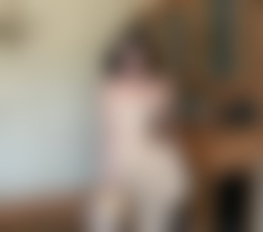 Escorts Devon Torbay - Photos for Gorgeous Asian ESCORT🌹Torquay 07436756485