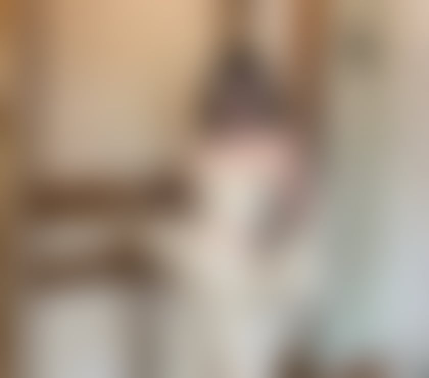 Escorts Devon Torbay - Photos for Gorgeous Asian ESCORT🌹Torquay 07436756485