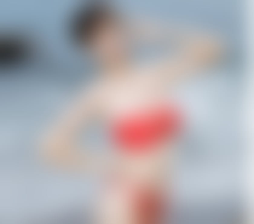 Photos for Gorgeous Asian ESCORT🌹Torquay 07436756485