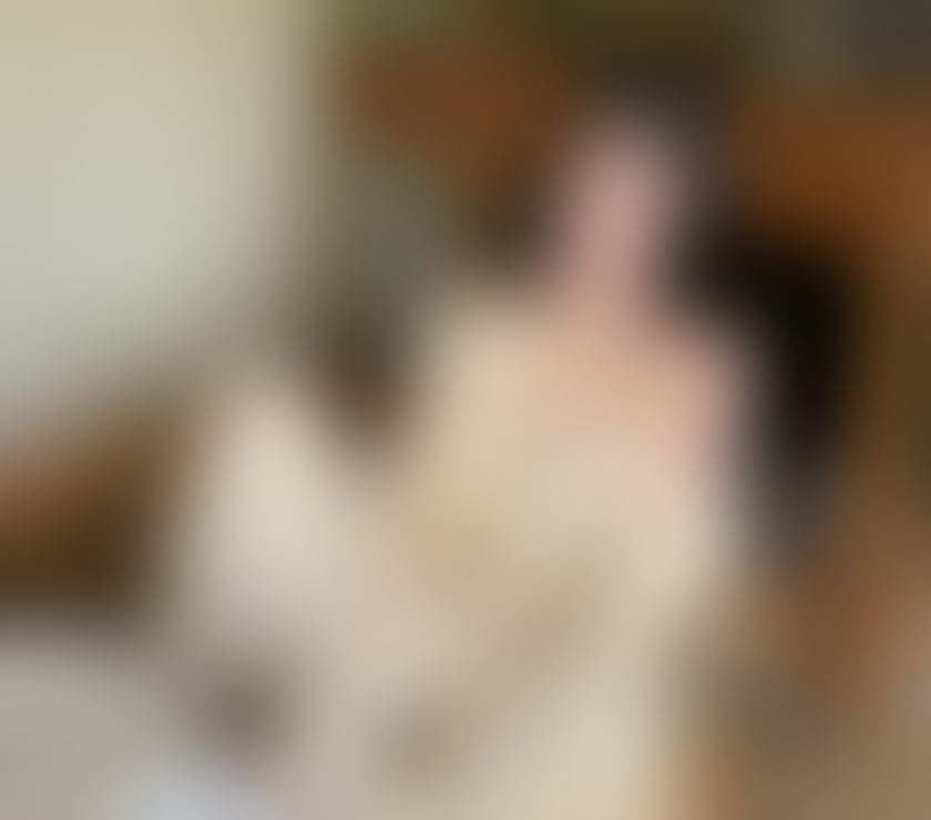 Photos for Gorgeous Asian ESCORT🌹Torquay 07436756485