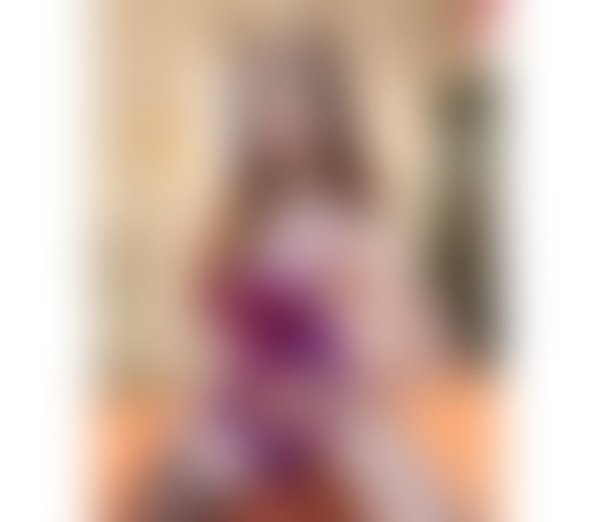 Escorts West Midlands Birmingham - Photos for Thai Meya, All real, No Rushing, B26