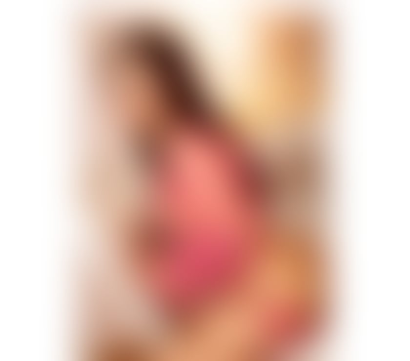 Sundy sexy thai girl great service