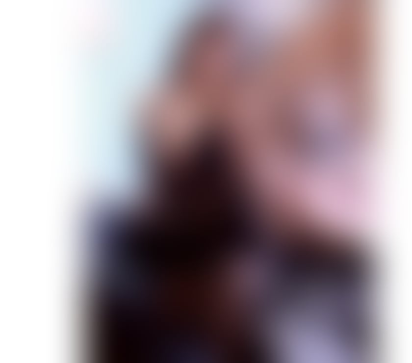 Escorts Greater Manchester Stockport - Photos for Sundy sexy thai girl great service