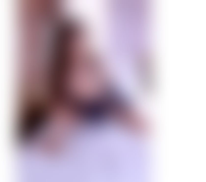 Escorts Greater Manchester Stockport - Photos for Sundy sexy thai girl great service