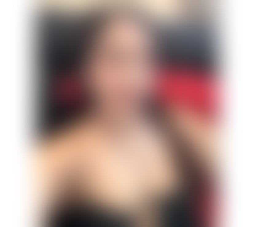 Escorts Greater Manchester Stockport - Photos for Sundy sexy thai girl great service