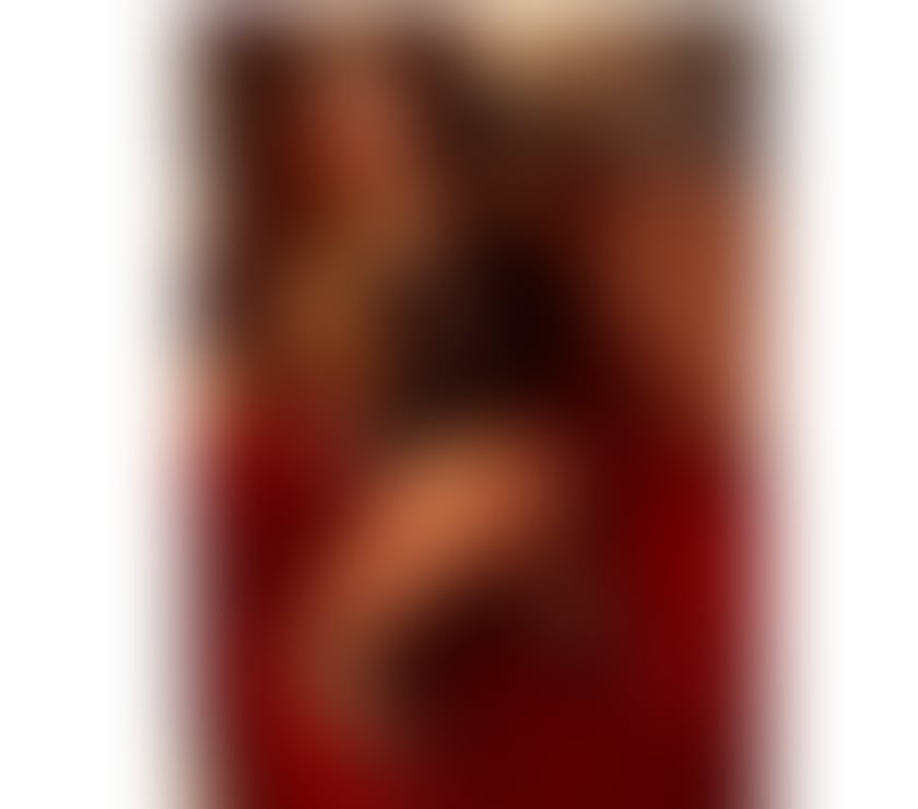 Escorts Greater Manchester Stockport - Photos for Sundy sexy thai girl great service