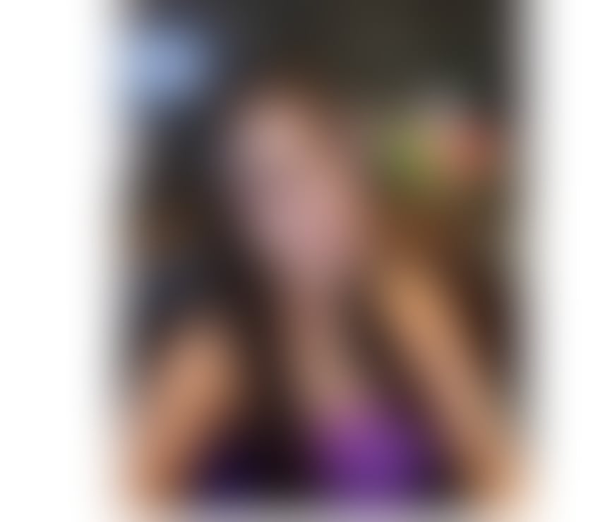 Escorts Greater Manchester Stockport - Photos for Sundy sexy thai girl great service