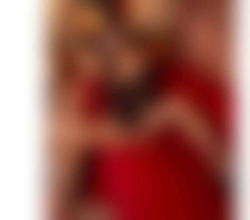 Escorts Greater Manchester Stockport - Photos for Sundy sexy thai girl great service