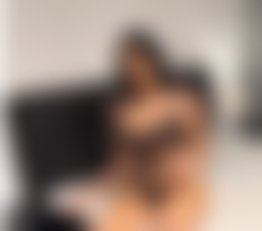 Escorts West Midlands Birmingham - Photos for NEW IN TOWN, yasmina❤️