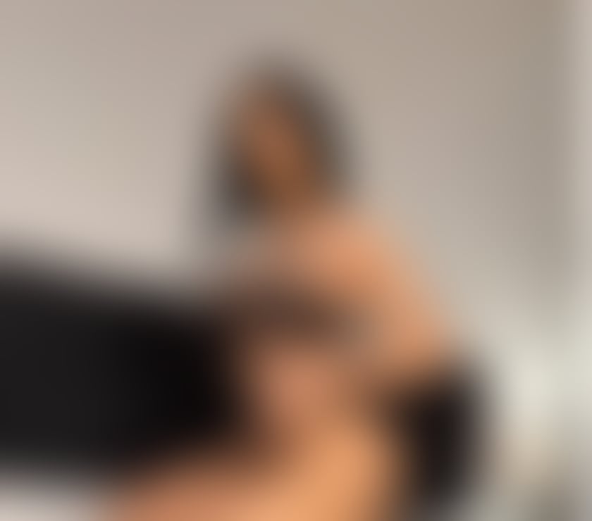 NEW IN TOWN, yasmina❤️