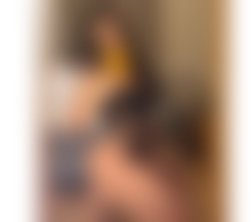 Escorts West Northamptonshire Northampton - West Northamptonshire - Photos for NEW HIGH CLASS DANIELA BRAZILIAM 🔥❤️🇧🇷