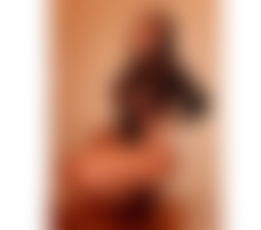 Escorts West Northamptonshire Northampton - West Northamptonshire - Photos for NEW HIGH CLASS DANIELA BRAZILIAM 🔥❤️🇧🇷