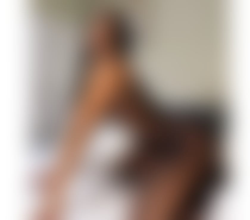 Escorts West Northamptonshire Northampton - West Northamptonshire - Photos for NEW HIGH CLASS DANIELA BRAZILIAN 🔥🍑🇧🇷