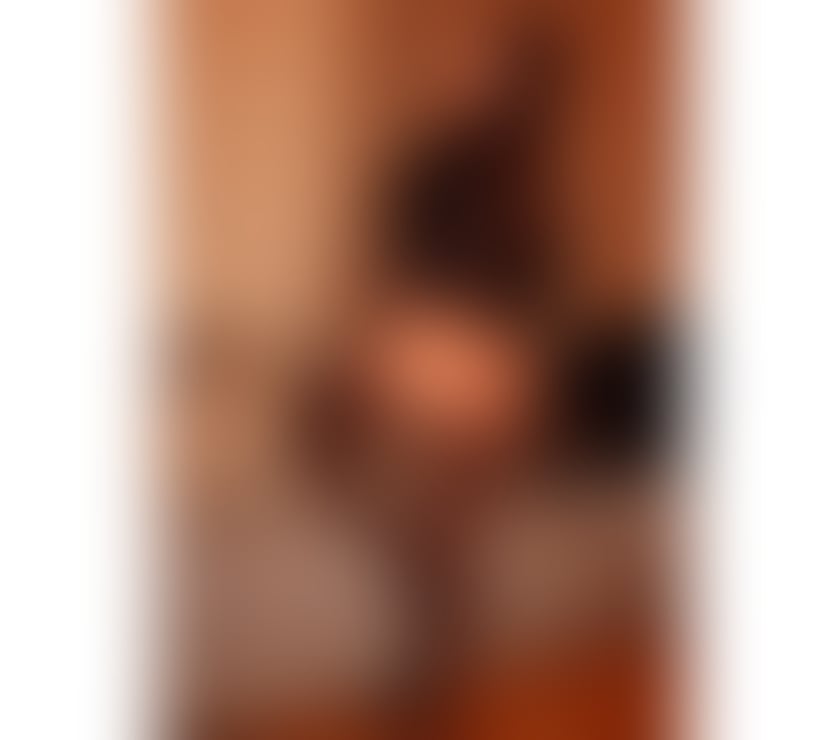 Escorts West Northamptonshire Northampton - West Northamptonshire - Photos for NEW HIGH CLASS DANIELA BRAZILIAM 🔥❤️🇧🇷