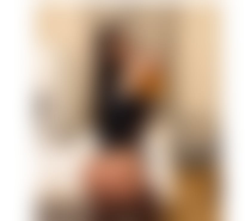 Escorts West Northamptonshire Northampton - West Northamptonshire - Photos for NEW HIGH CLASS DANIELA BRAZILIAM 🔥❤️🇧🇷