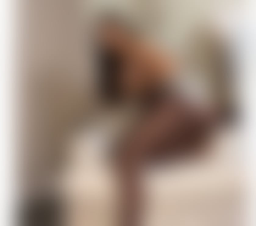 Escorts West Northamptonshire Northampton - West Northamptonshire - Photos for NEW HIGH CLASS DANIELA BRAZILIAN 🔥🍑🇧🇷