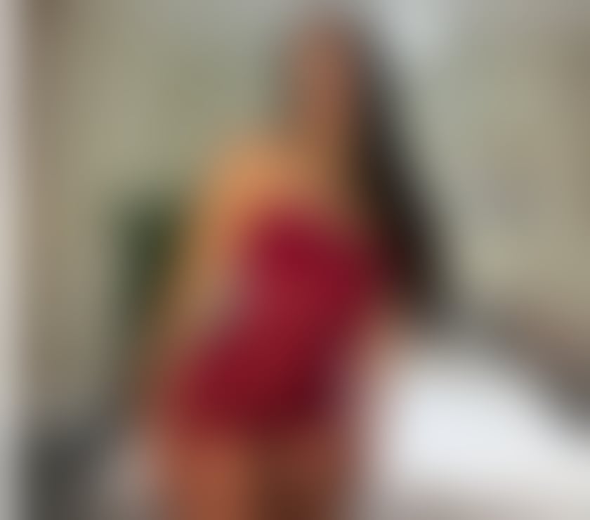 NEW HIGH CLASS DANIELA BRAZILIAM 🔥❤️🇧🇷