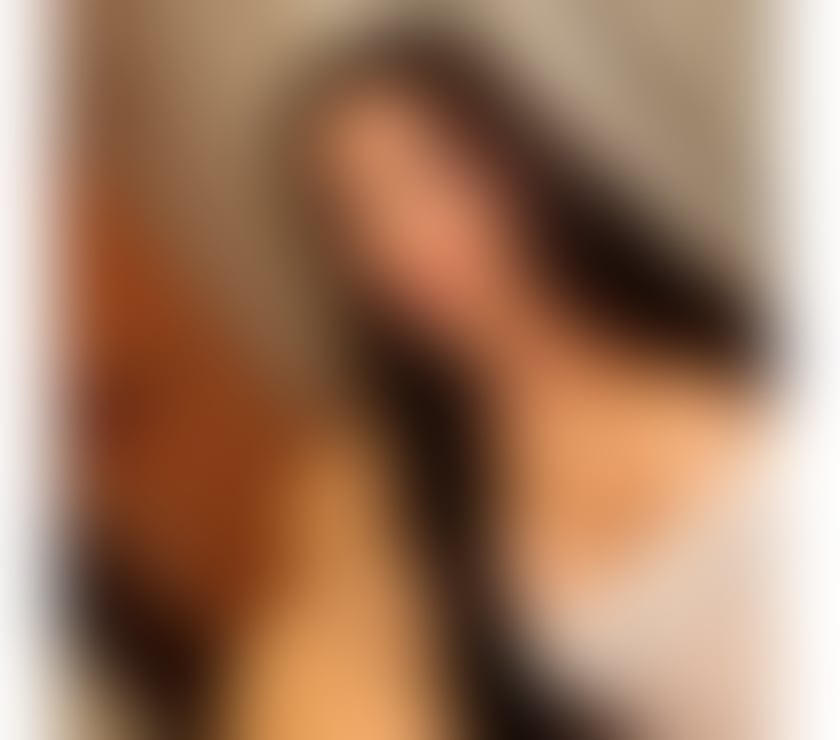 Escorts West Northamptonshire Northampton - West Northamptonshire - Photos for NEW HIGH CLASS DANIELA BRAZILIAM 🔥❤️🇧🇷