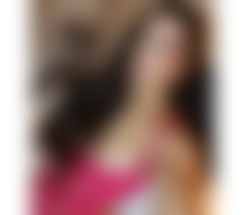 Escorts West Northamptonshire Northampton - West Northamptonshire - Photos for NEW HIGH CLASS DANIELA BRAZILIAM 🔥❤️🇧🇷