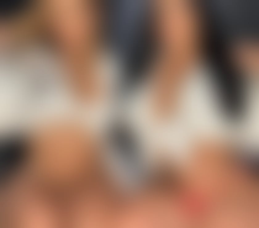 Escorts North Yorkshire Middlesbrough - Photos for 🍑 AWESOME HOTTEST 🍑 DOU YOU choose