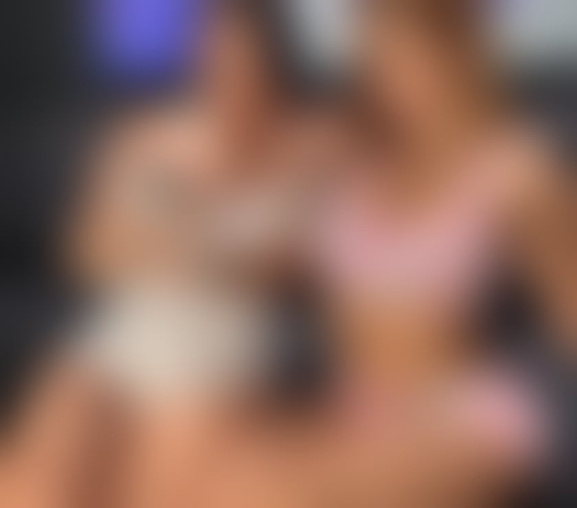 Escorts North Yorkshire Middlesbrough - Photos for 🍑 AWESOME HOTTEST 🍑 DOU YOU choose