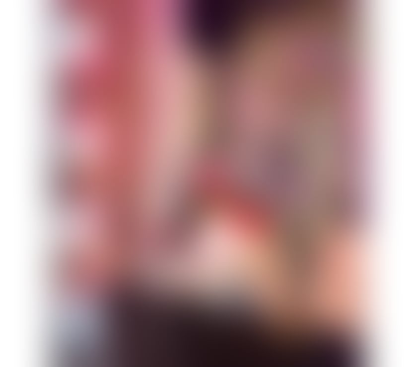 Escorts Worcestershire Wyre Forest - Photos for Professional Thai massage