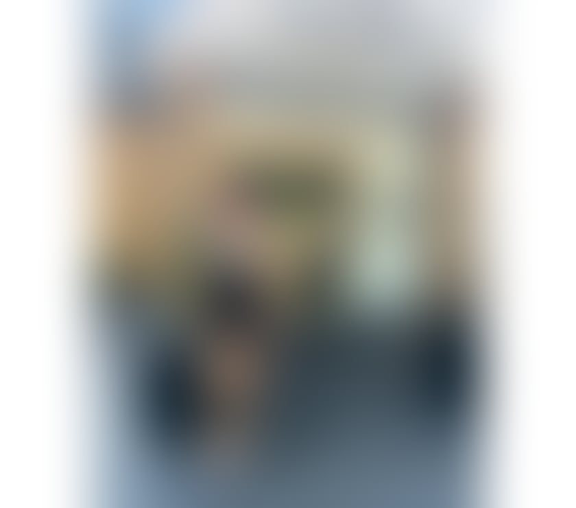 Professional Thai massage